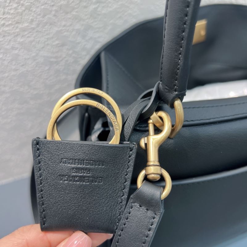 Balenciaga Satchel Bags